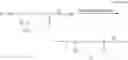 Fig. 07 - HDAC inhibitor