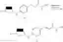 Fig. 05 - Pyrazinyl hydroxyacrylamide compounds having an inhibitory effect on the activity of histone deacetylase