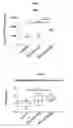 Fig. 05 - New Use 938