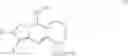 Fig. 04 - Pyrazolopyrimidine Derivatives or Pharmaceutically Acceptable Salts Thereof
