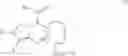 Fig. 05 - Pyrazolopyrimidine Derivatives or Pharmaceutically Acceptable Salts Thereof