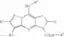 Fig. 06 - Pyrazolopyrimidine Derivatives or Pharmaceutically Acceptable Salts Thereof
