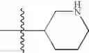Fig. 07 - Pyrazolopyrimidine Derivatives or Pharmaceutically Acceptable Salts Thereof