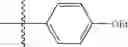 Fig. 08 - Pyrazolopyrimidine Derivatives or Pharmaceutically Acceptable Salts Thereof