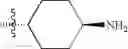 Fig. 09 - Pyrazolopyrimidine Derivatives or Pharmaceutically Acceptable Salts Thereof