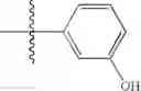 Fig. 100 - Pyrazolopyrimidine Derivatives or Pharmaceutically Acceptable Salts Thereof