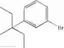 Fig. 1003 - Pyrazolopyrimidine Derivatives or Pharmaceutically Acceptable Salts Thereof