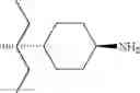 Fig. 1004 - Pyrazolopyrimidine Derivatives or Pharmaceutically Acceptable Salts Thereof