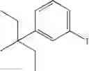 Fig. 1005 - Pyrazolopyrimidine Derivatives or Pharmaceutically Acceptable Salts Thereof