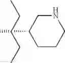 Fig. 1010 - Pyrazolopyrimidine Derivatives or Pharmaceutically Acceptable Salts Thereof
