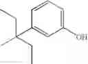 Fig. 1013 - Pyrazolopyrimidine Derivatives or Pharmaceutically Acceptable Salts Thereof