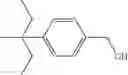 Fig. 1015 - Pyrazolopyrimidine Derivatives or Pharmaceutically Acceptable Salts Thereof