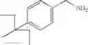 Fig. 1017 - Pyrazolopyrimidine Derivatives or Pharmaceutically Acceptable Salts Thereof