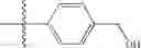 Fig. 102 - Pyrazolopyrimidine Derivatives or Pharmaceutically Acceptable Salts Thereof