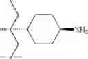 Fig. 1024 - Pyrazolopyrimidine Derivatives or Pharmaceutically Acceptable Salts Thereof
