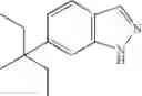 Fig. 1035 - Pyrazolopyrimidine Derivatives or Pharmaceutically Acceptable Salts Thereof