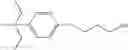 Fig. 1045 - Pyrazolopyrimidine Derivatives or Pharmaceutically Acceptable Salts Thereof