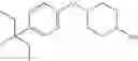 Fig. 1065 - Pyrazolopyrimidine Derivatives or Pharmaceutically Acceptable Salts Thereof