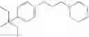 Fig. 1069 - Pyrazolopyrimidine Derivatives or Pharmaceutically Acceptable Salts Thereof