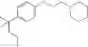 Fig. 1071 - Pyrazolopyrimidine Derivatives or Pharmaceutically Acceptable Salts Thereof