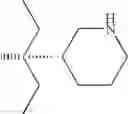 Fig. 1072 - Pyrazolopyrimidine Derivatives or Pharmaceutically Acceptable Salts Thereof