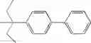 Fig. 1077 - Pyrazolopyrimidine Derivatives or Pharmaceutically Acceptable Salts Thereof