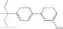 Fig. 1079 - Pyrazolopyrimidine Derivatives or Pharmaceutically Acceptable Salts Thereof