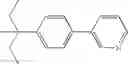 Fig. 1083 - Pyrazolopyrimidine Derivatives or Pharmaceutically Acceptable Salts Thereof