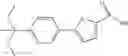 Fig. 1085 - Pyrazolopyrimidine Derivatives or Pharmaceutically Acceptable Salts Thereof