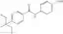 Fig. 1091 - Pyrazolopyrimidine Derivatives or Pharmaceutically Acceptable Salts Thereof