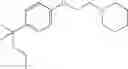 Fig. 1097 - Pyrazolopyrimidine Derivatives or Pharmaceutically Acceptable Salts Thereof