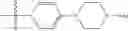 Fig. 110 - Pyrazolopyrimidine Derivatives or Pharmaceutically Acceptable Salts Thereof