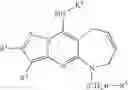 Fig. 1102 - Pyrazolopyrimidine Derivatives or Pharmaceutically Acceptable Salts Thereof