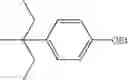Fig. 1104 - Pyrazolopyrimidine Derivatives or Pharmaceutically Acceptable Salts Thereof