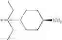 Fig. 1105 - Pyrazolopyrimidine Derivatives or Pharmaceutically Acceptable Salts Thereof
