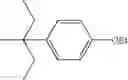 Fig. 1106 - Pyrazolopyrimidine Derivatives or Pharmaceutically Acceptable Salts Thereof