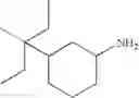 Fig. 1107 - Pyrazolopyrimidine Derivatives or Pharmaceutically Acceptable Salts Thereof