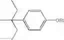 Fig. 1114 - Pyrazolopyrimidine Derivatives or Pharmaceutically Acceptable Salts Thereof