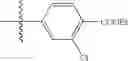 Fig. 112 - Pyrazolopyrimidine Derivatives or Pharmaceutically Acceptable Salts Thereof