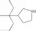 Fig. 1127 - Pyrazolopyrimidine Derivatives or Pharmaceutically Acceptable Salts Thereof