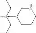 Fig. 1189 - Pyrazolopyrimidine Derivatives or Pharmaceutically Acceptable Salts Thereof