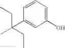 Fig. 1192 - Pyrazolopyrimidine Derivatives or Pharmaceutically Acceptable Salts Thereof
