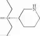 Fig. 1201 - Pyrazolopyrimidine Derivatives or Pharmaceutically Acceptable Salts Thereof