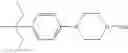 Fig. 1202 - Pyrazolopyrimidine Derivatives or Pharmaceutically Acceptable Salts Thereof