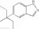 Fig. 1206 - Pyrazolopyrimidine Derivatives or Pharmaceutically Acceptable Salts Thereof