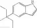 Fig. 1208 - Pyrazolopyrimidine Derivatives or Pharmaceutically Acceptable Salts Thereof
