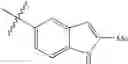 Fig. 124 - Pyrazolopyrimidine Derivatives or Pharmaceutically Acceptable Salts Thereof