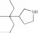 Fig. 1245 - Pyrazolopyrimidine Derivatives or Pharmaceutically Acceptable Salts Thereof