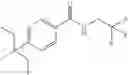 Fig. 1272 - Pyrazolopyrimidine Derivatives or Pharmaceutically Acceptable Salts Thereof