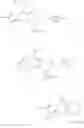 Fig. 1289 - Pyrazolopyrimidine Derivatives or Pharmaceutically Acceptable Salts Thereof